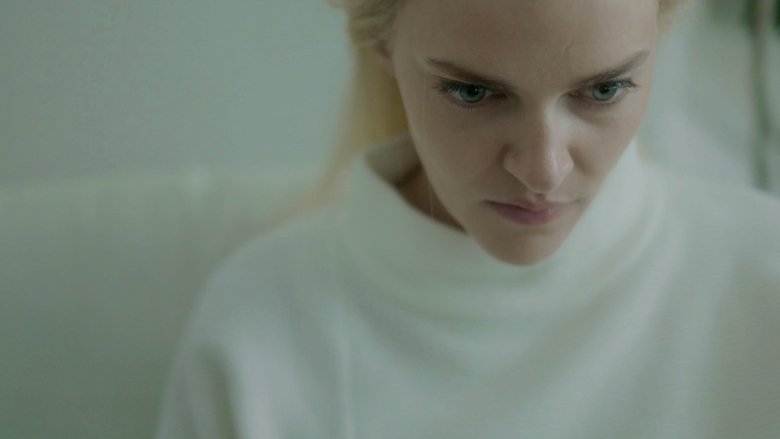 кадр из фильма Pruning