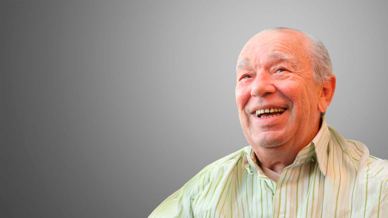 кадр из фильма Emiliano Eterno