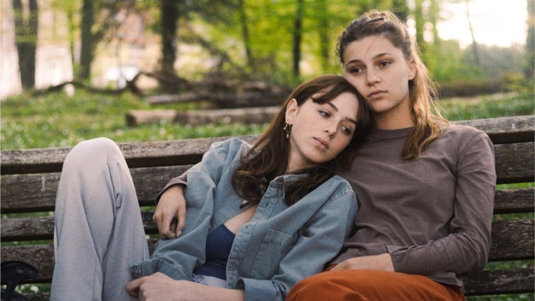 кадр из фильма Rivière