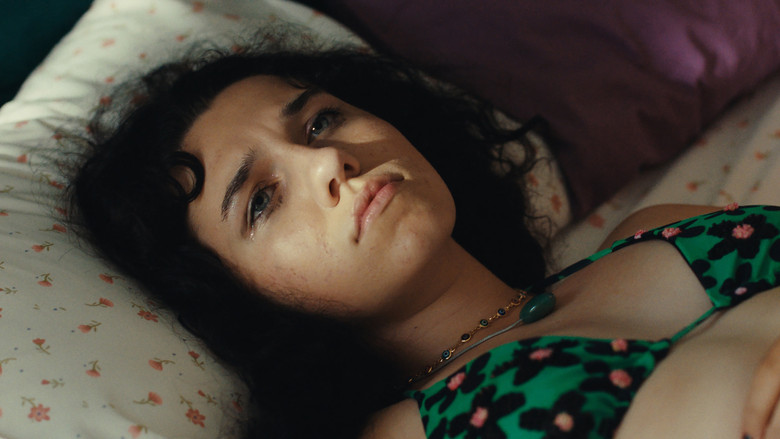 кадр из фильма WassupKaylee