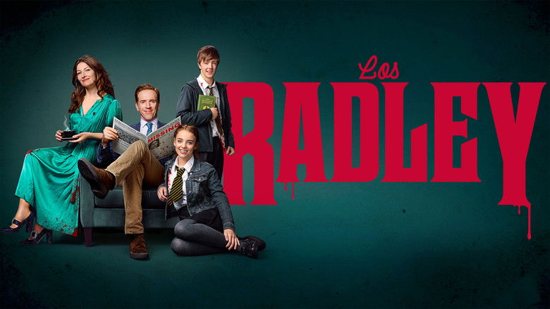 кадр из фильма Вампиры лёгкого поведения