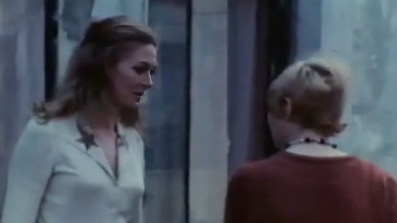 кадр из фильма Выбывший