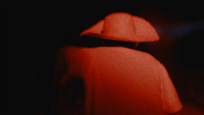 кадр из фильма Alingawngaw