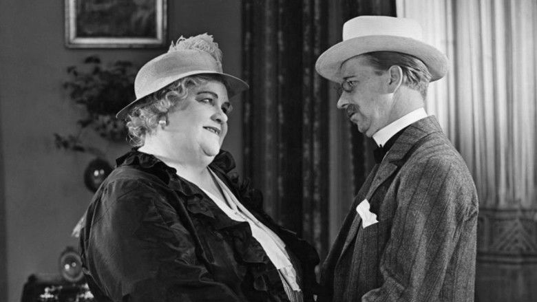 кадр из фильма Københavnere