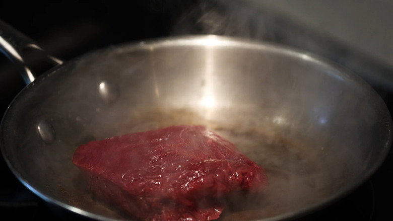 кадр из фильма Carne