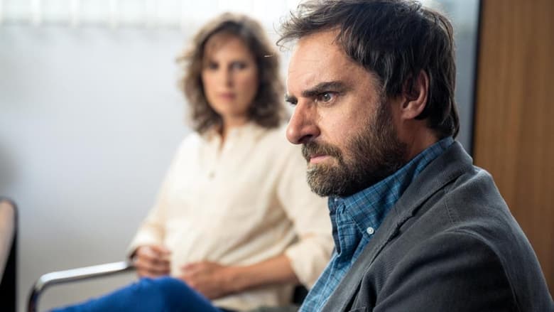 кадр из фильма Comme un coup de tonnerre