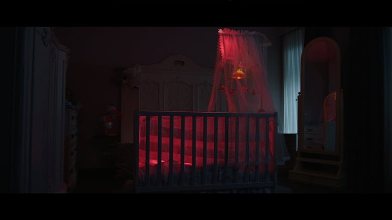 кадр из фильма Deccal 2