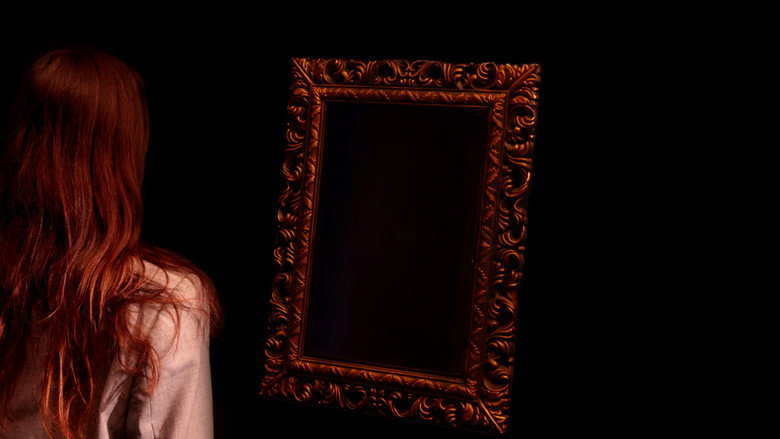 кадр из фильма FISHCALL