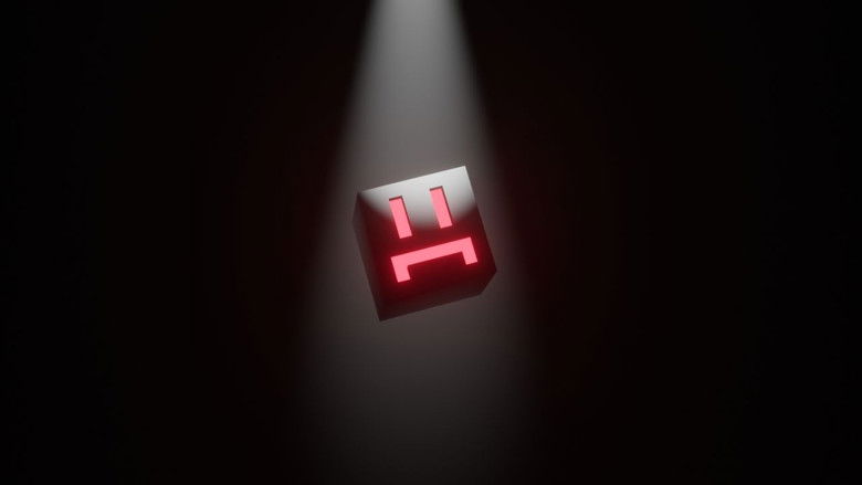 кадр из фильма Ser