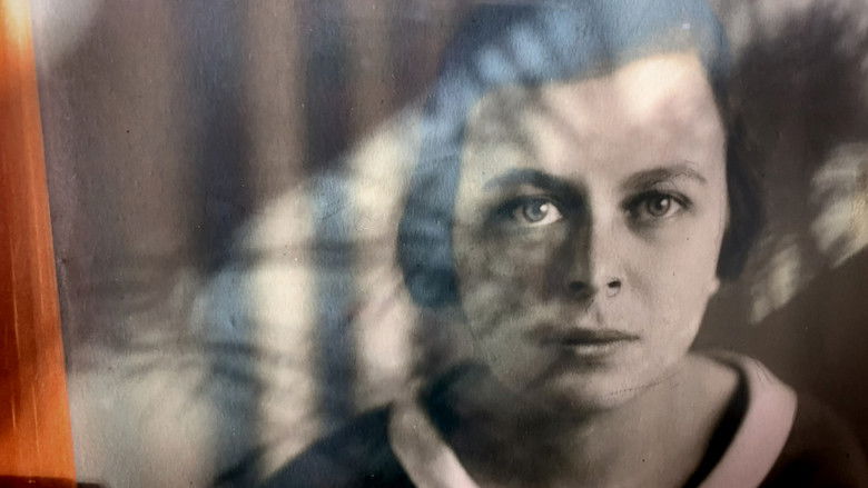 кадр из фильма Der dritte Bruder