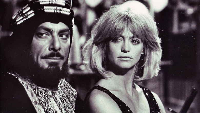 кадр из фильма Протокол