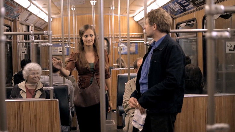 кадр из фильма Beinahe