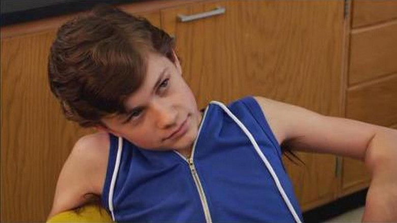 кадр из фильма Yeah Kowalski!