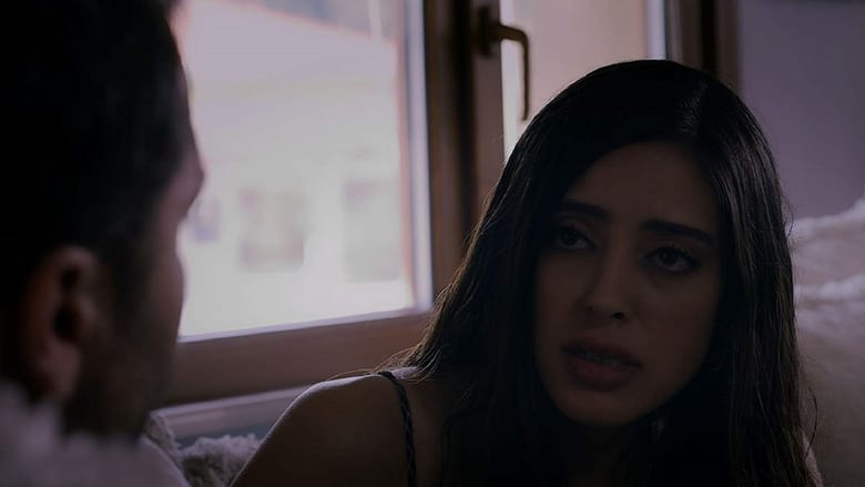 кадр из фильма Kâfir