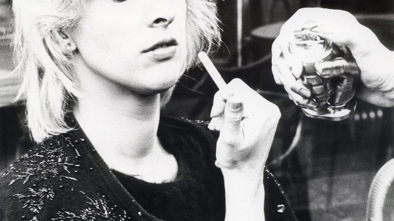 кадр из фильма Het veld van eer