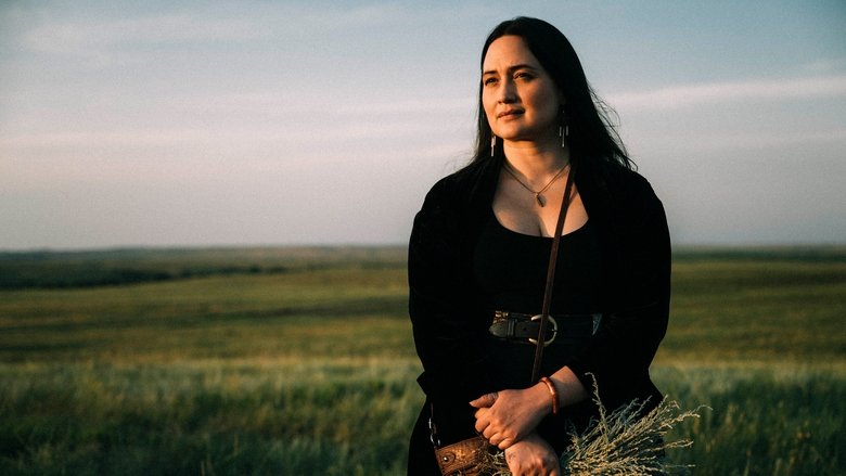 кадр из фильма Jazzy