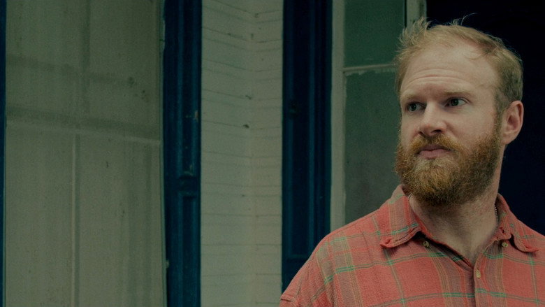 кадр из фильма После полуночи