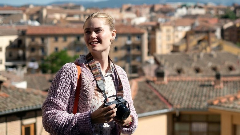 кадр из фильма До встречи на Венере