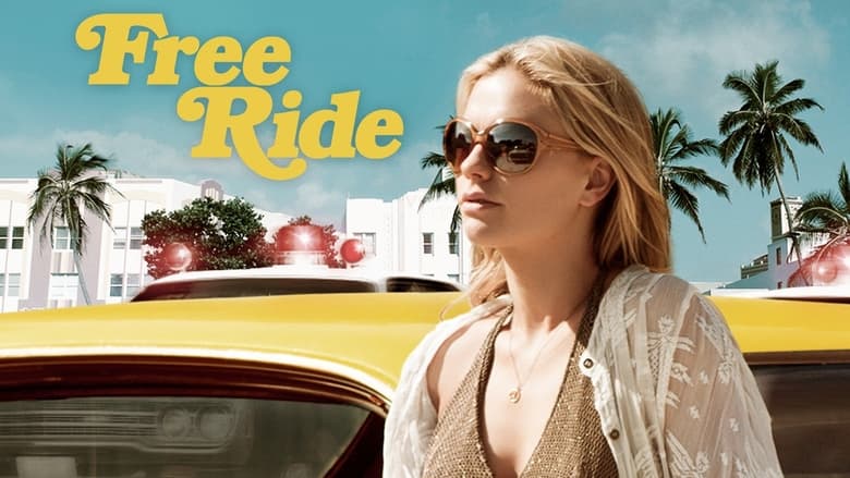 кадр из фильма Free Ride