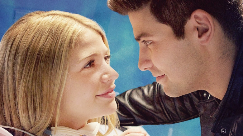 кадр из фильма Ангелы Карли