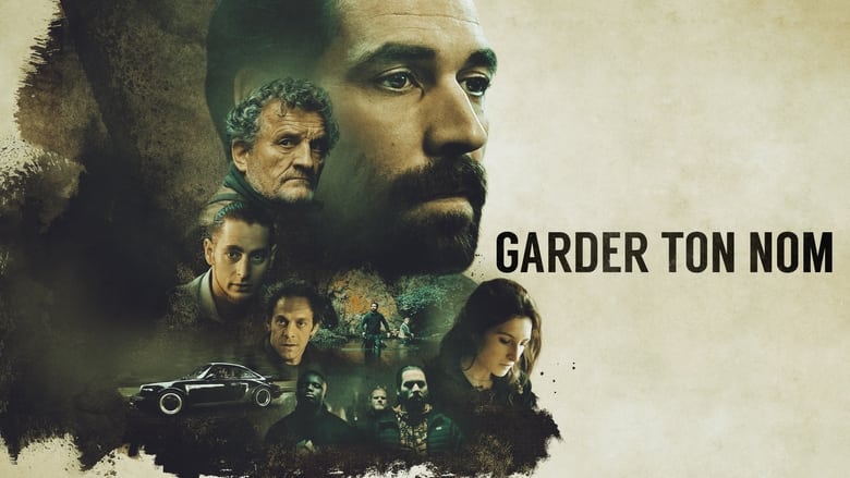 кадр из фильма Garder Ton Nom