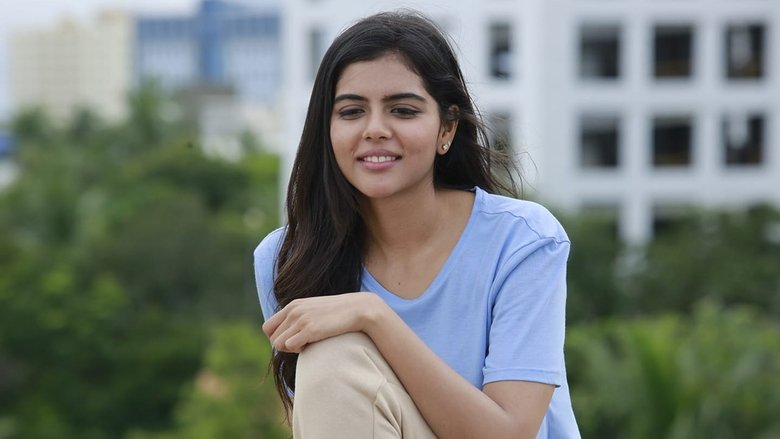 кадр из фильма വരനെ ആവശ്യമുണ്ട്