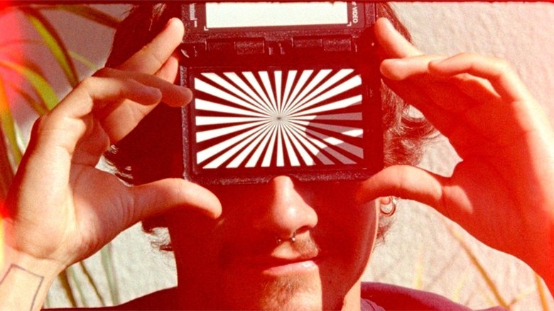 кадр из фильма Shrooms