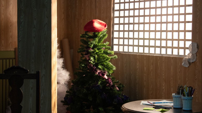 Sr. Papai Noel