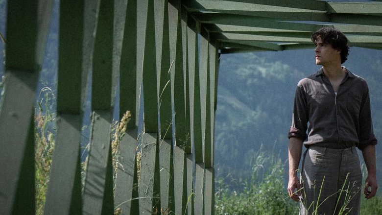 кадр из фильма Zweitland