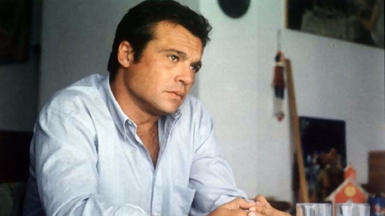 кадр из фильма Testimone a rischio