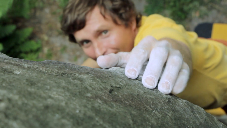 кадр из фильма Paragot Par Paragot