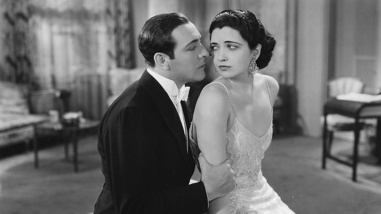 кадр из фильма Transgression