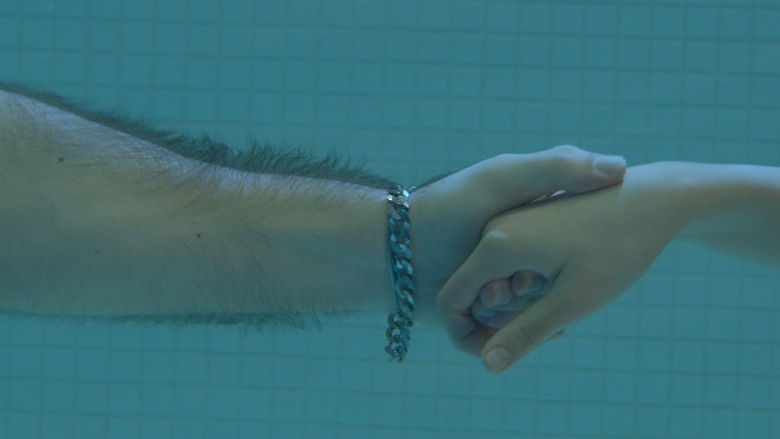 кадр из фильма Good Company