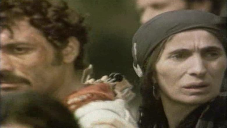 кадр из фильма Нет худа без добра