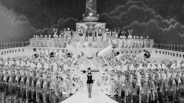 кадр из фильма Вот это развлечение! Часть 2