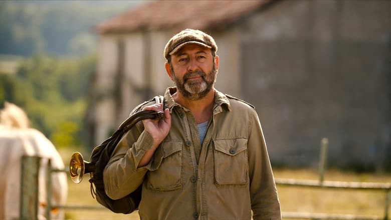 кадр из фильма Напоследок