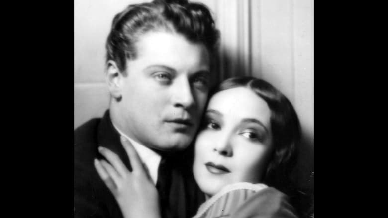 кадр из фильма Поход 98-го года