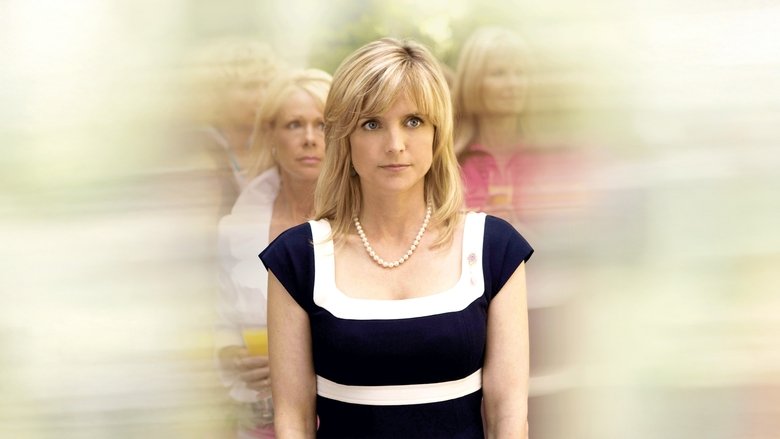 Войны в женской общаге