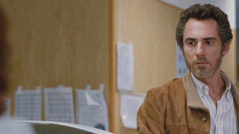 кадр из фильма L'ultima ruota del carro