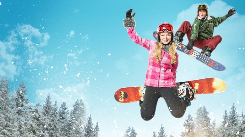 кадр из фильма Облако 9