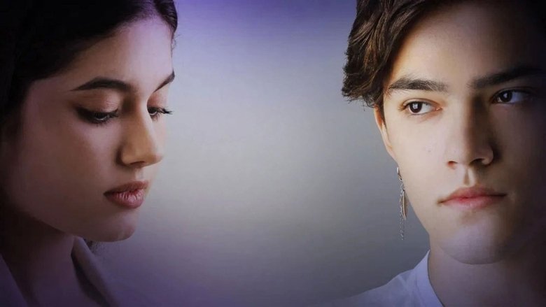 кадр из фильма Anjo Negro