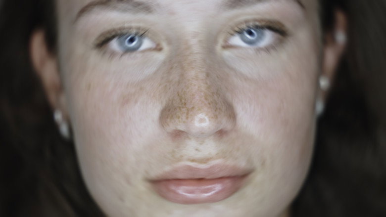 кадр из фильма Angor