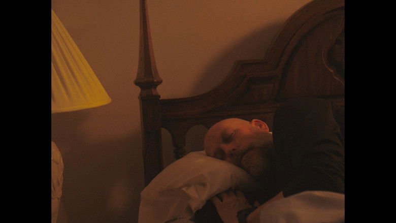 кадр из фильма Dreamland