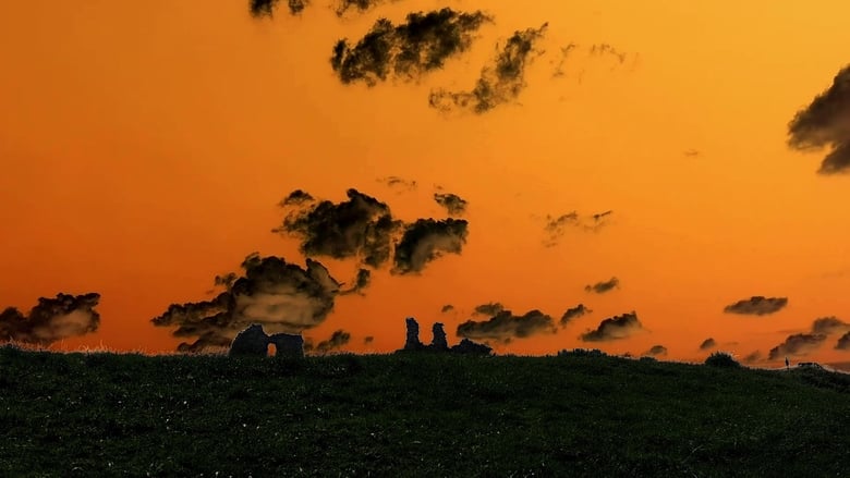 кадр из фильма Other Land