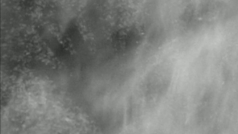 кадр из фильма Лестница