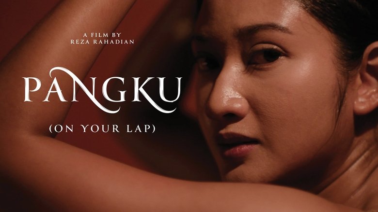 кадр из фильма Pangku