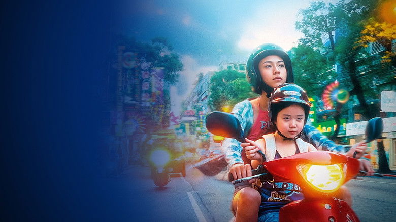 кадр из фильма Левша