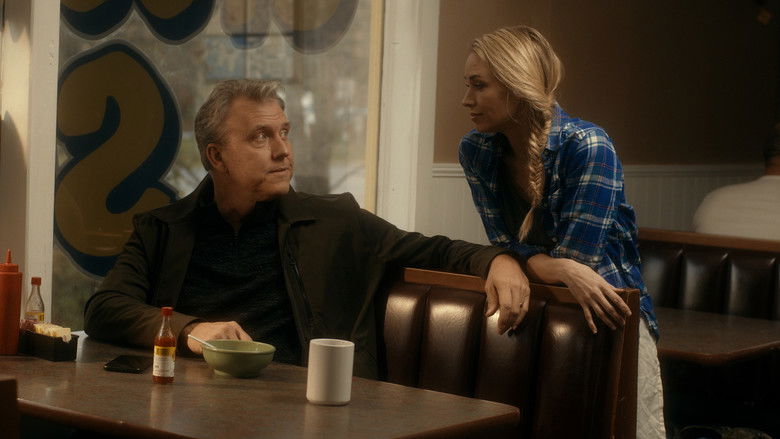 кадр из фильма Rosebud Lane