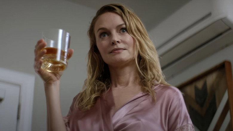 кадр из фильма Плоть