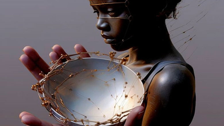 Imagine……Ombliga